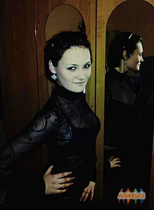 Лилия Владимировна Бойко фото №297515. Загружено 26 Ноября 2012