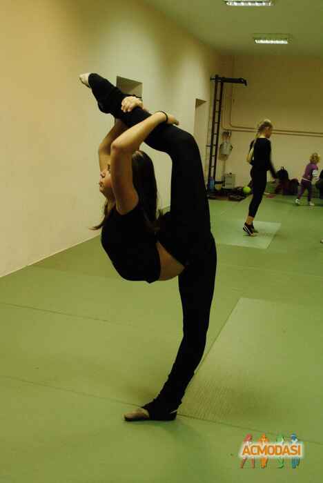 Министрелия   фото №292900. Загружено 18 Ноября 2012