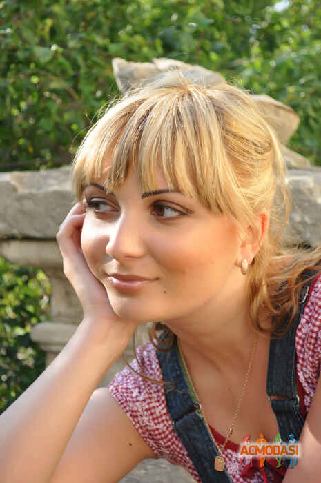 Ангелина Валериевна Ганёва фото №298410. Загружено 27 Ноября 2012