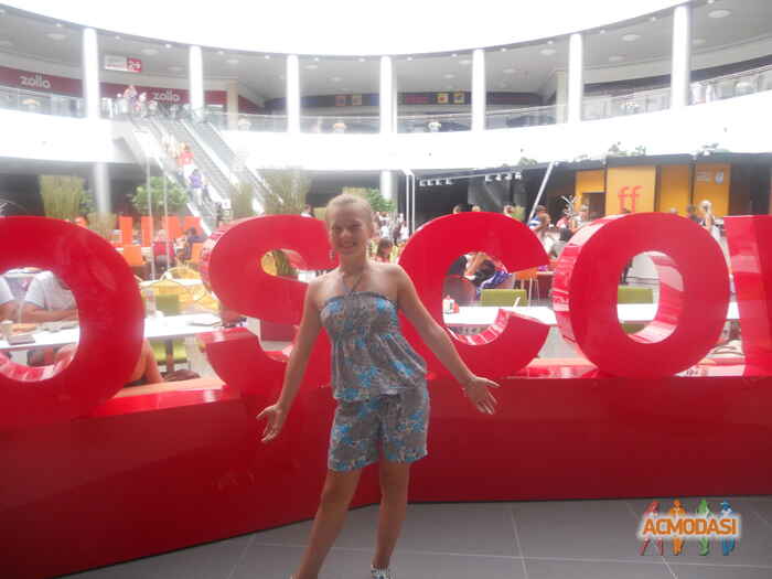 Георгий   фото №322330. Загружено 09 Января 2013