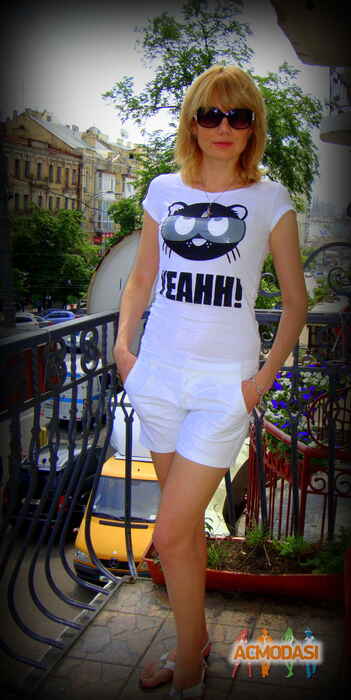 Татьяна   фото №723678. Загружено 03 Сентября 2014