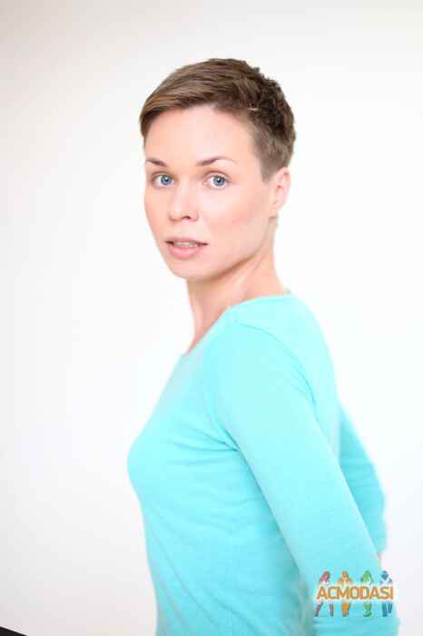 Екатерина Сергеевна Старостина фото №727033. Загружено 08 Сентября 2014