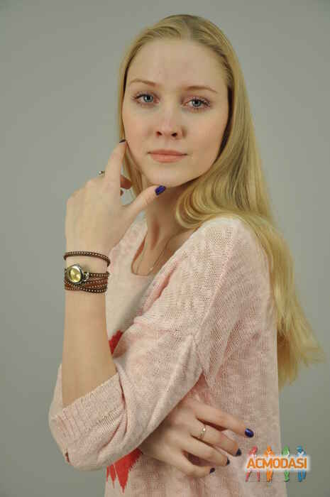 Елена Владимировна Майорова фото №802921. Загружено 14 Января 2015