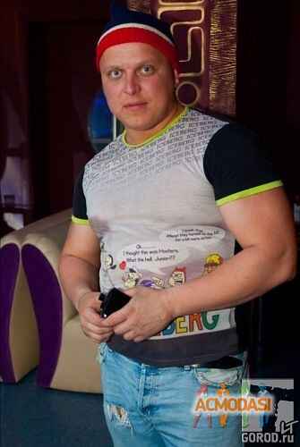 Владислав   фото №496964. Загружено 23 Сентября 2013