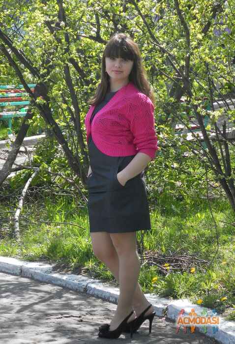 Светлана  Ми фото №500899. Загружено 29 Сентября 2013