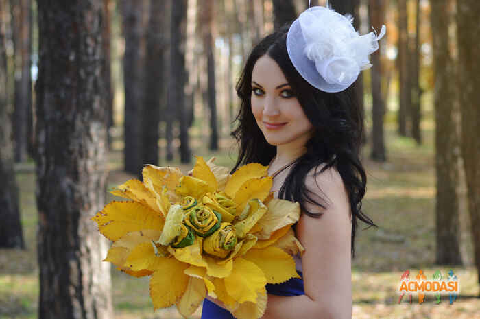 Елена Андреевна Кузнецова фото №515289. Загружено 21 Октября 2013