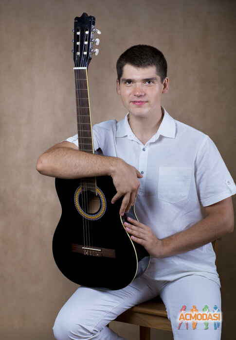 Чефонов Михаил Владимирович фото №536433. Загружено 20 Ноября 2013