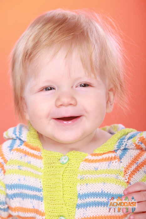 Егор  Ведула фото №606124. Загружено 28 Февраля 2014