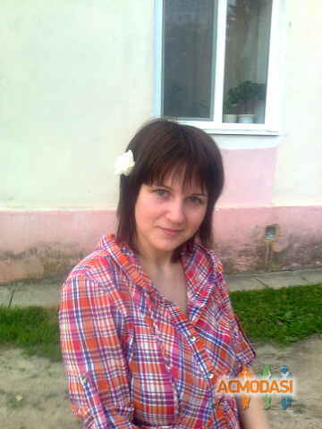 Алла Сергеевна Кошелева фото №635844. Загружено 14 Апреля 2014