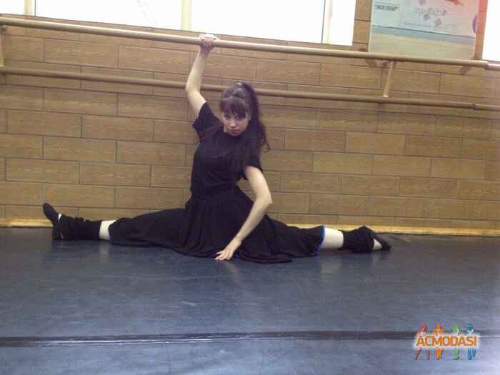 Наталья  Чукарина фото №656219. Загружено 21 Мая 2014