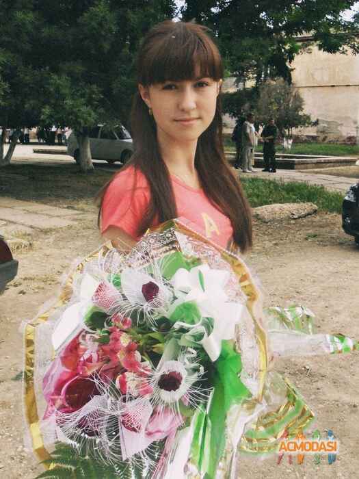 Екатерина Сергеевна Почечуева фото №668081. Загружено 11 Июня 2014