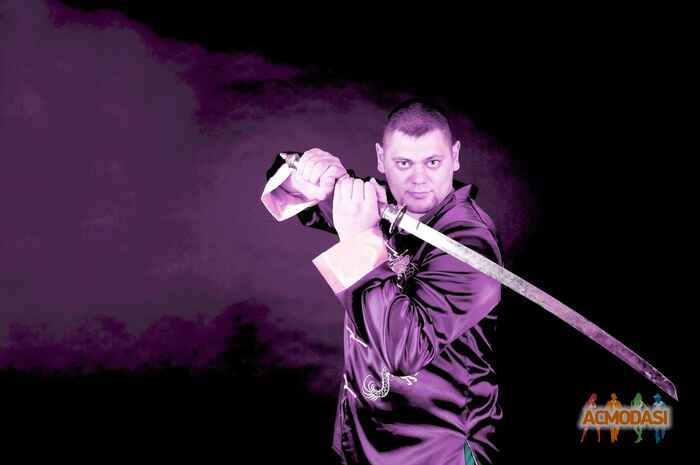 Павел  Шабалин фото №692318. Загружено 17 Июля 2014