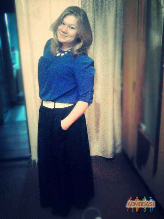 Галина Алексеевна Костина фото №742894. Загружено 30 Сентября 2014