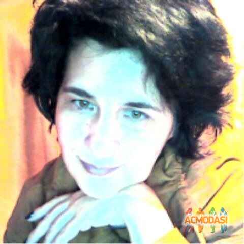 Svetlana Aminovna Abduhakimova фото №873057. Загружено 12 Июня 2015