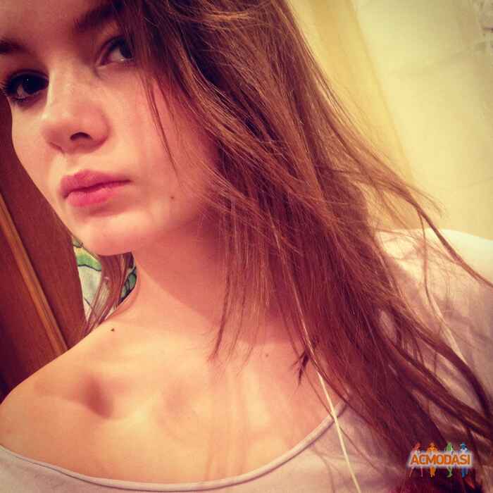 Катя  Голублева фото №795188. Загружено 29 Декабря 2014