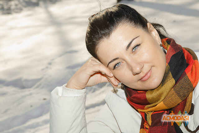 Юлия  Мельникова фото №801477. Загружено 12 Января 2015