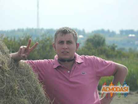 Влад Иванович Кучеренко фото №810436. Загружено 29 Января 2015