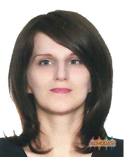 Элеана   фото №841487. Загружено 29 Марта 2015