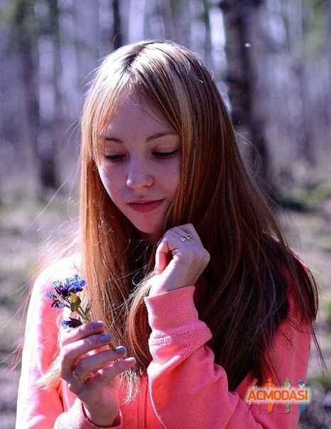 Катя  Рокина фото №921688. Загружено 15 Сентября 2015