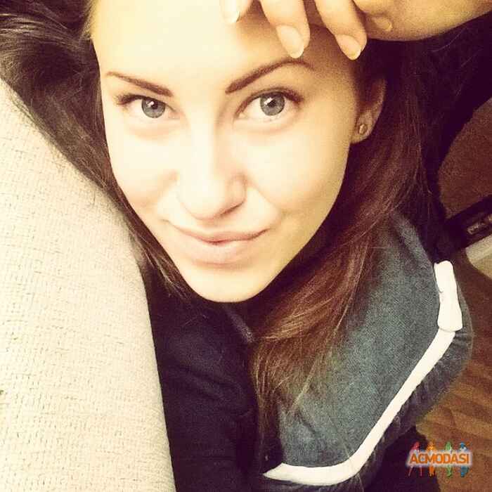 Дарья  Миллер фото №861324. Загружено 16 Мая 2015