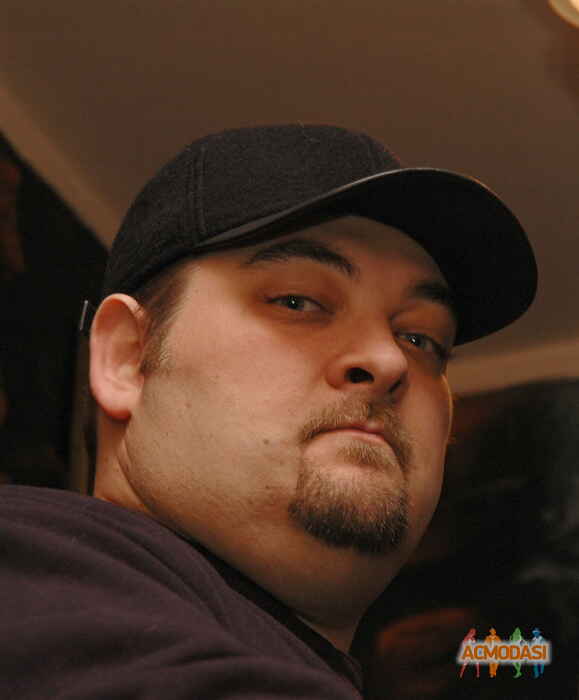 Андрей  Игнатенко фото №892188. Загружено 24 Июля 2015