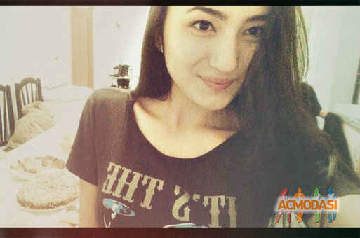 Ботагоз Сабитовна Айбулова фото №896702. Загружено 31 Июля 2015