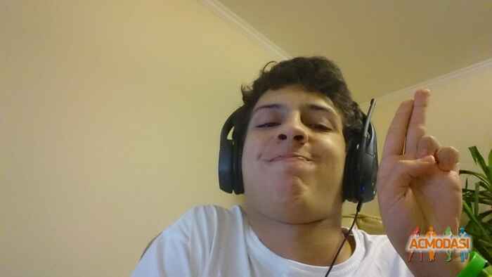 Александр  Израйлев фото №945349. Загружено 26 Октября 2015