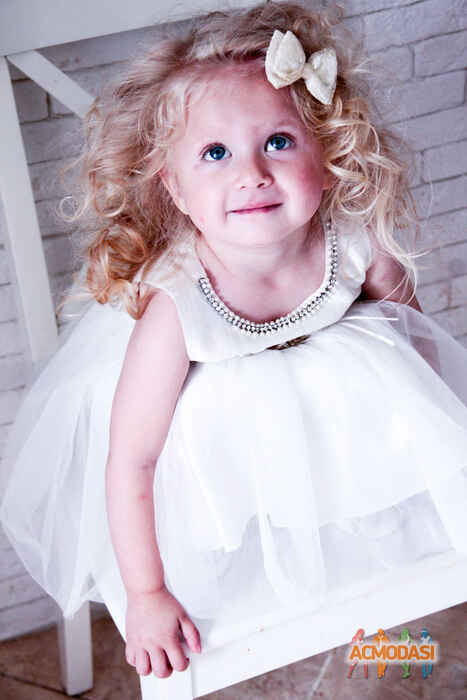 Мария Михайловна Артемьева фото №1057519. Загружено 12 Июля 2016