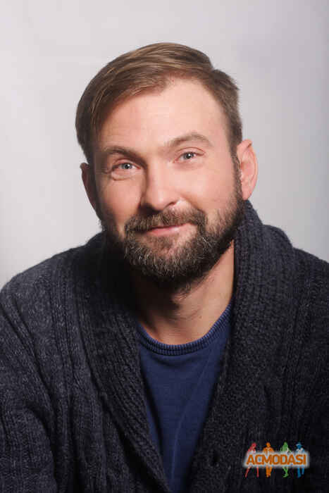 Pavel  Yaskevich фото №1172754. Загружено 24 Апреля 2017