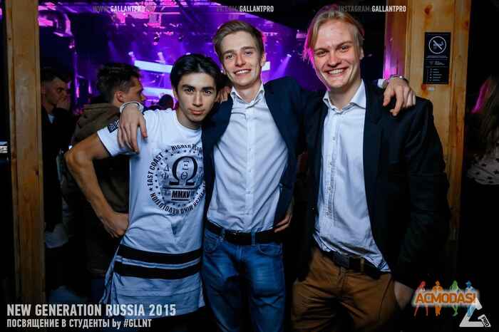 азад  халилов фото №1112353. Загружено 18 Ноября 2016