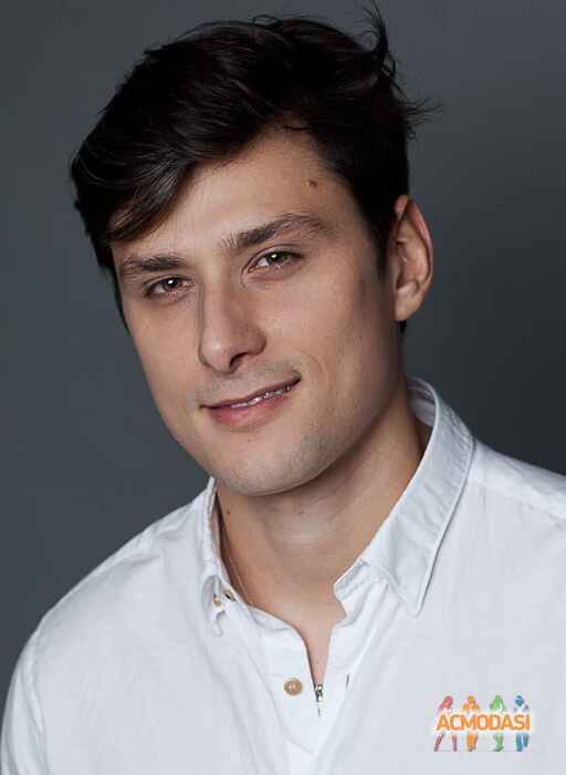 Виталий Эдуардович Чирва фото №1148026. Загружено 18 Февраля 2017