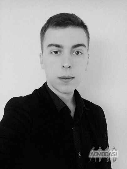 Иван Евгеньевич Волков фото №1283762. Загружено 06 Февраля 2018