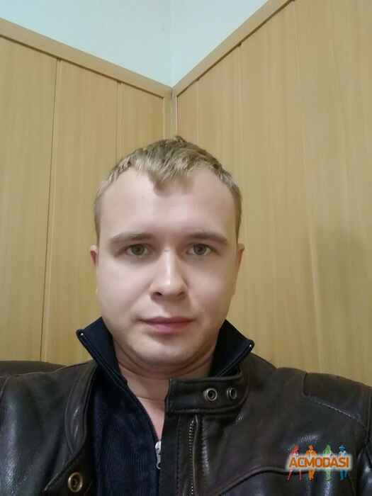 Фёдор Александрович Коробкин фото №1376652. Загружено 28 Сентября 2018