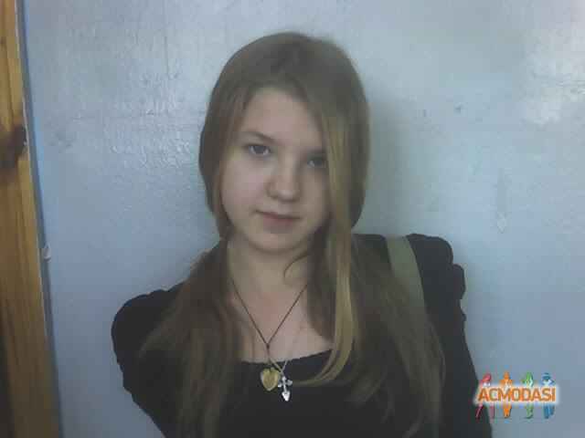 Воробьева  Наталья фото №5798. Загружено 07 Мая 2008