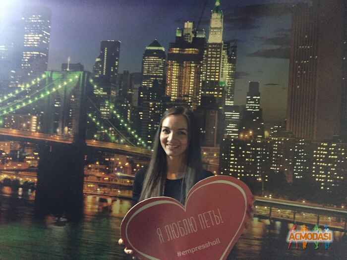 Марина   фото №1409248. Загружено 07 Января 2019