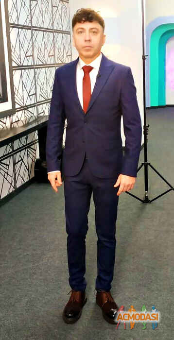 Сергей Владимирович Путятов фото №1600412. Загружено 18 Мая 2020