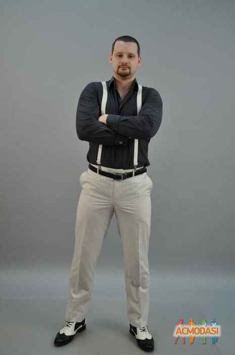 Александр  Кухаренко фото №1433484. Загружено 12 Марта 2019