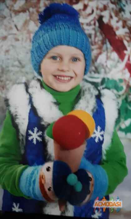 Кирилл   фото №1468925. Загружено 02 Июня 2019