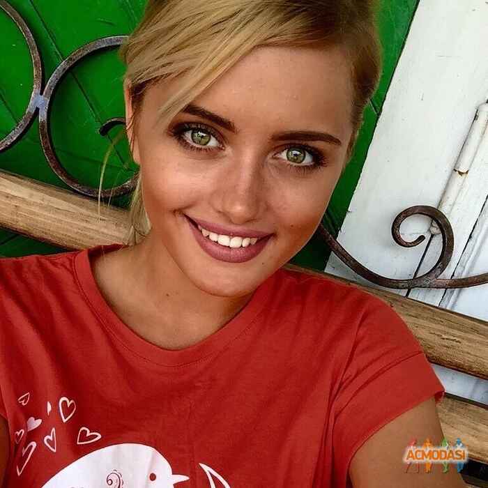 Наталья Геннадьевна Шереметьева фото №1471577. Загружено 09 Июня 2019
