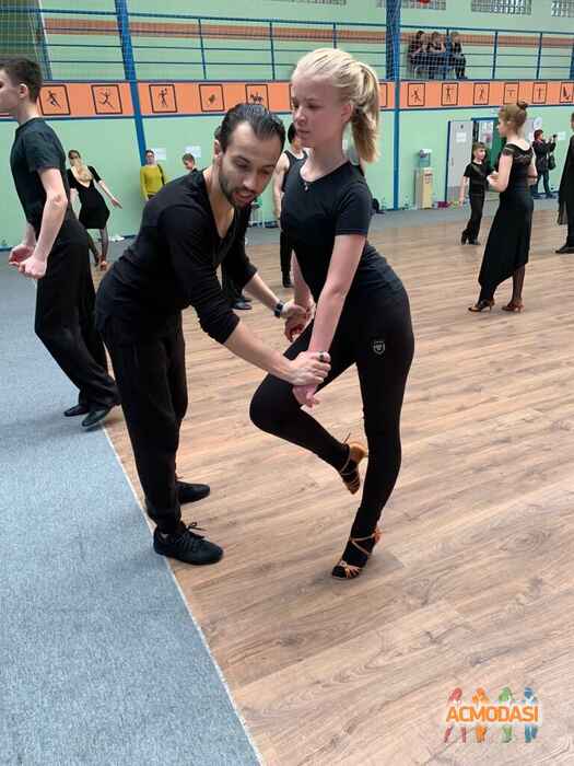 Полина Григорьевна Олейник фото №1478374. Загружено 28 Июня 2019