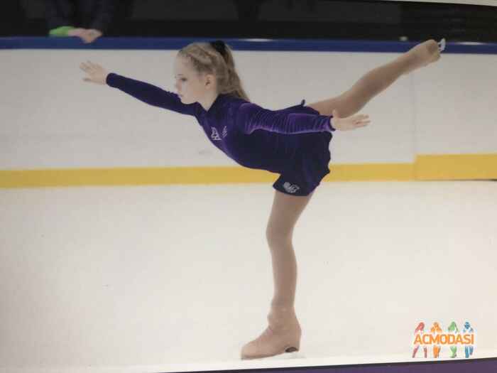 Виктория Сергеевна Лирина фото №1504652. Загружено 28 Августа 2019