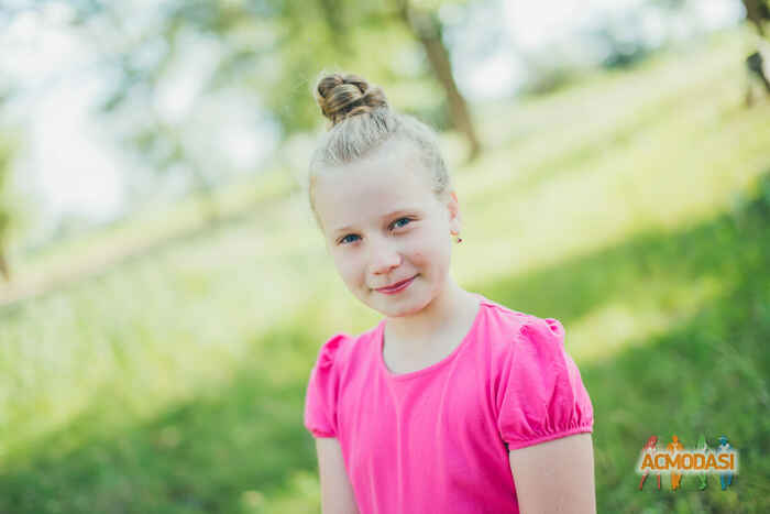 Софья   фото №1507434. Загружено 04 Сентября 2019