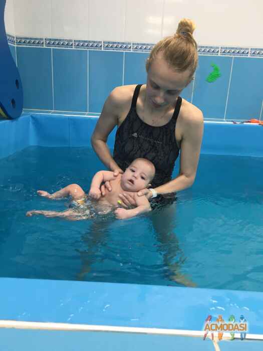 Лев Витальевич Метелкин фото №1508351. Загружено 07 Сентября 2019