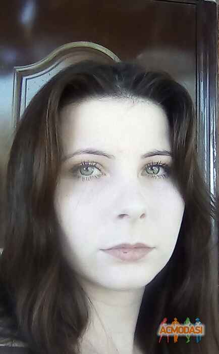 Екатерина Валерьевна Ашакова фото №1516665. Загружено 26 Сентября 2019