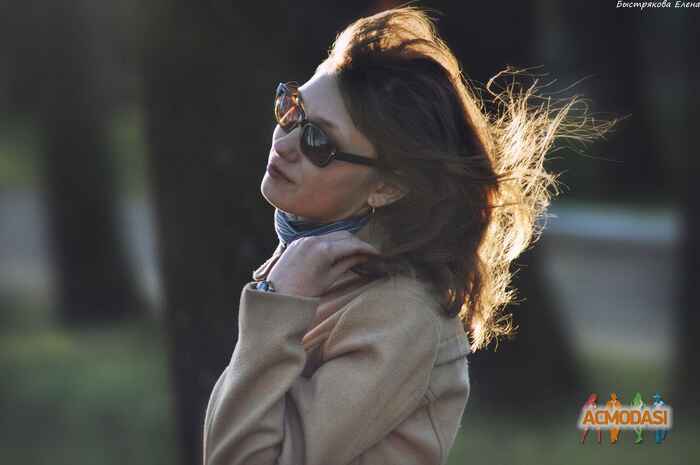 Елена  Хохлова фото №1534894. Загружено 03 Ноября 2019