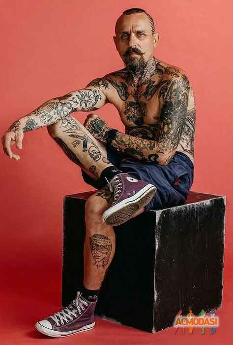 Эд   фото №1629425. Загружено 14 Августа 2020