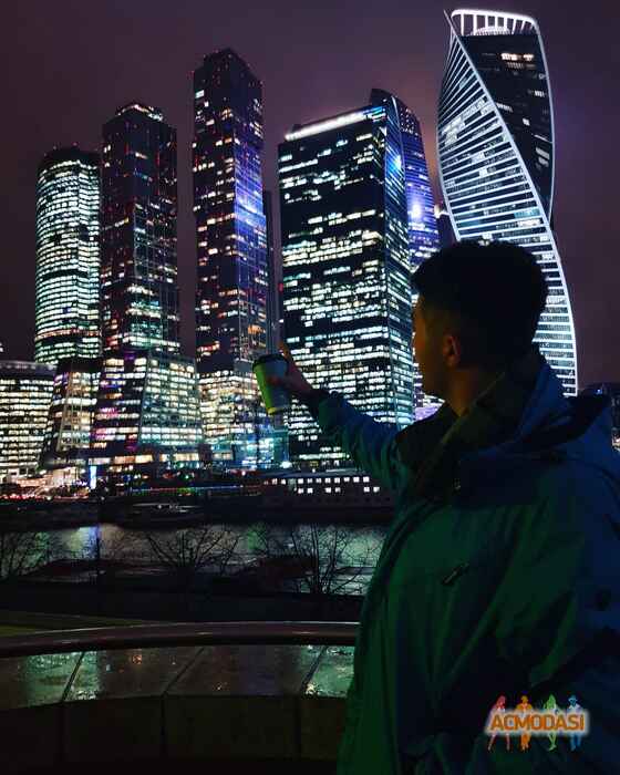 Абуб  Гаджиев фото №1570459. Загружено 12 Февраля 2020