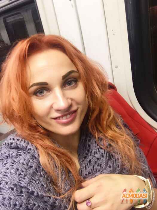 Irina Vladimirovna Panarina фото №1577350. Загружено 28 Февраля 2020