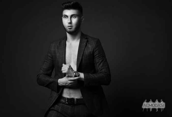 Линур  Тэт фото №1579583. Загружено 05 Марта 2020