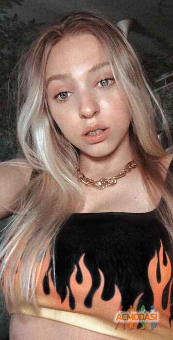 Анна Борисовна Якубук фото №1614602. Загружено 30 Июня 2020